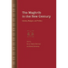 The Maghrib in the New Century: Identity, Religion, and Politics