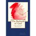 The Backside of God: and Other Sermons