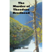 The Murder of Theodore Brodhead