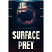 Surface Prey
