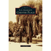 Los Angeles's Chester Place