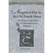 Allegorical Play in the Old French Motet: The Sacred and the Profane in the Thirteenth-Century Polyphony