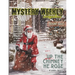 Mystery Weekly Magazine: December 2020