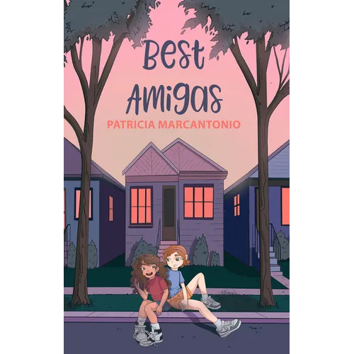 Best Amigas