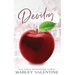 Devilry