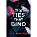 The Ties That Bind