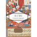 Rumi: Unseen Poems; Edited and Translated by Brad Gooch and Maryam Mortaz