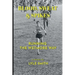 Blood, Sweat & Spikes: Running the Wetmore Way