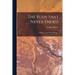 The Rush That Never Ended: a History of Australian Mining. --