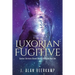 The Luxorian Fugitive