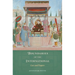 Boundaries of the International: Law and Empire