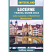 Lucerne Travel Guide 2023: Lake Lucerne: A Waterfront Wonderland