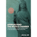 Approaching the Middle Chamber: The Seven Liberal Arts in Freemasonry & the Western Esoteric Tradition