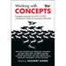 Working with Concepts