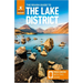 The Rough Guide to the Lake District: Travel Guide with eBook