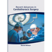 Recent Advances in Cardiothoracic Surgery
