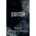 Switch