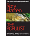 The Populist: US Edition