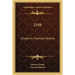 221b: Studies In Sherlock Holmes