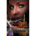 Sin City Daemon