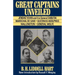 Great Captains Unveiled