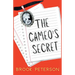 The Cameo's Secret