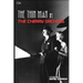 The Thin Man in The Cherry Orchard: A play by Bambi Everson