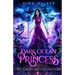 Dark Ocean Princess