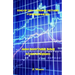 End of Day Trading Method for Beginners: Easiest Fastest Trading Method to Learn for Beginners