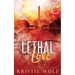 Too Lethal To Love: Special Edition