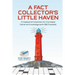 A Fact Collector's Little Haven Crossword Collection for Increase General Knowledge (with 86 Puzzles!)