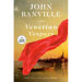 Venetian Vespers