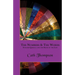 The Numbers & The Words: English Qaballa and the Book of the Law