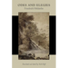 Odes and Elegies