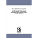 The Confidential Correspondence of Napoleon Bonaparte with His Brother Joseph ... Selected and Translated, with Explanatory Notes, from the 'Memoires