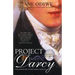 Project Darcy