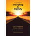 A Guide to Investing in Eternity: God's Conditional Promise of Reward