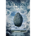 Visions of the End of Days: A Kabbalistic View of the Book of Daniel With a Guide to Dream Interpretations