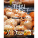 Thai Street Food: thailands best street food YOU MUST TRY!