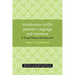 Introduction to Old Javanese Language and Literature: A Kawi Prose Anthology