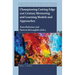 Championing Cutting-Edge 21st Century Mentoring and Learning Models and Approaches