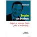 Booster son business: Gagner de nouveaux clients gr0/00ce au Networking