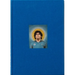 David Diehl: Icons: A Directory of Canonizations Around the Turn of the Millenium