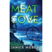 Meat Cove