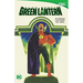 Alan Scott: The Green Lantern