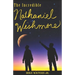 The Incredible Nathaniel Wishmore