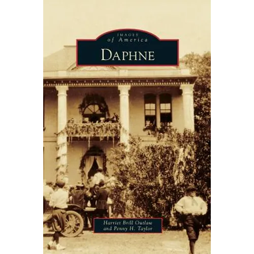 Daphne