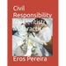 Civil Responsibility for Dentistry Malpractice