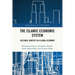 The Islamic Economic System: Cultural Context in a Global Economy