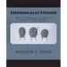 Chronically Stoned: Guide to winning the battle against kidney stones